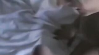 Sunny Gets Banged! Rough By Marc - Sunny Gets Nailed Rough By Marc two