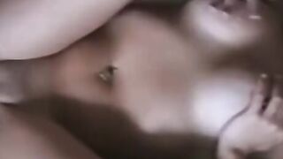 Sunny Gets Banged! Rough By Marc - Sunny Gets Nailed Rough By Marc two