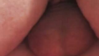 Zoanias Mouth is a Magic Wand  Sucking Cock Like a Pro!