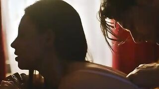 Andar Ki bat  Episode 9 New 2023 UllU Adult Web Series