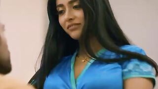 Indian Couple Sex in homemade 2