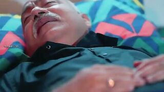 Rashmalay Episode 1 New Adult Web Series