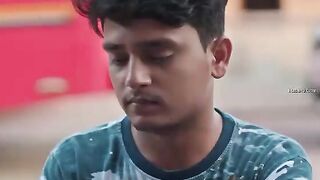 Andar Ki bat  Episode 8 New 2023 UllU Adult Web Series