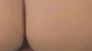 Monica Gets Rewarded - Monica Gets Rewarded two