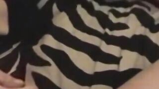 Monica Gets Rewarded - Monica Gets Rewarded two