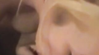 Monica Gets Rewarded - Monica Gets Rewarded two