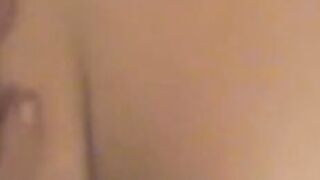 Monica Gets Rewarded - Monica Gets Rewarded two