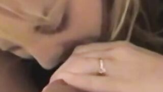 Monica Gets Rewarded - Monica Gets Rewarded two