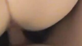 Monica Gets Rewarded - Monica Gets Rewarded two