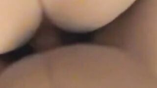 Monica Gets Rewarded - Monica Gets Rewarded two