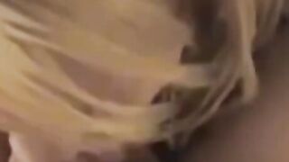 Monica Gets Rewarded - Monica Gets Rewarded two
