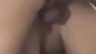 Monica Gets Rewarded - Monica Gets Rewarded two