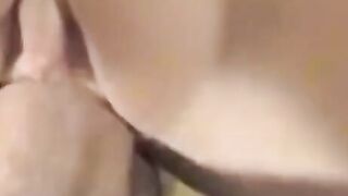 Monica Gets Rewarded - Monica Gets Rewarded two