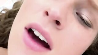 Buny Gets Plowed Into The Park - Buny Baby & Mark Aurel two