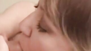 Holly Deep Throats Flick Until He Shoots Inside Her Mouth - Holly Deep Throats Flick Until He Shoots Into Her Mouth two