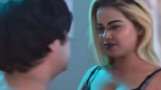 Hardcore Sex With Zim Trenar Adult Web Series