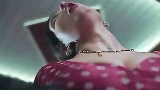 Andar Ki bat  All Hot Sex Scene UllU Adult Web Series