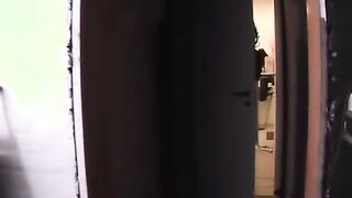 Pale bimbos And Her Sex Toys - Pale Women And Her Dildos two
