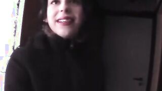 Pale bimbos And Her Sex Toys - Pale Women And Her Dildos two