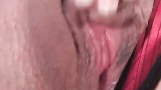 Pale bimbos And Her Sex Toys - Pale Women And Her Dildos two