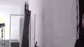 Pale bimbos And Her Sex Toys - Pale Women And Her Dildos two