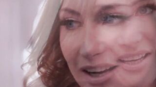MEGACOUIAGR HORNY MAFIA GETS LICKED DOWN BY TWO BBCs!