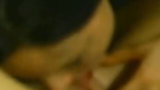 Betesia And Jamie's Lickoff - Betesia And Jamie's Lickoff two
