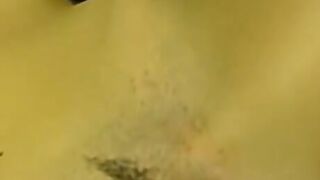 Betesia And Jamie's Lickoff - Betesia And Jamie's Lickoff two