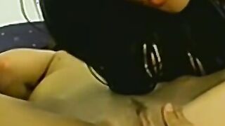 Betesia And Jamie's Lickoff - Betesia And Jamie's Lickoff two