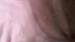 Melanie Skyy Taking On 2 Rough Dicks - Melanie Skyy Taking On 2 Rough Dicks two