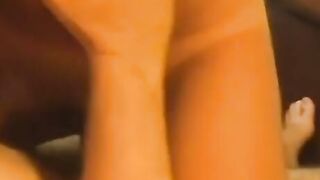 Kathleens Anal Apocalypse Erik Erikson Takes the Punishment of a Lifetime