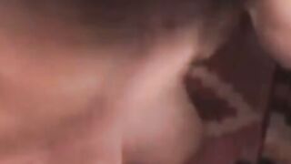 EXCESS Unleash the Fountain of Youth 2 Insatiable Goddesses  2 Beastly Lovers Ravage Camilla in a 6Way CumSoaked Orgy of the Century!!!
