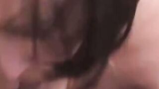 EXCESS Unleash the Fountain of Youth 2 Insatiable Goddesses  2 Beastly Lovers Ravage Camilla in a 6Way CumSoaked Orgy of the Century!!!