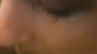 Vicki Blows Like A Star  Vicki Blows Like A Star Three