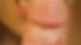 Vicki Blows Like A Star  Vicki Blows Like A Star Three