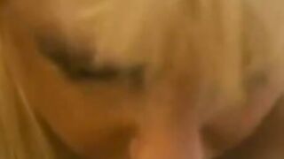 Vicki Blows Like A Star  Vicki Blows Like A Star Three