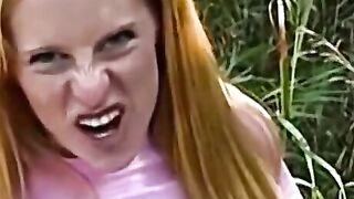 Uninhibited porn video – SITKA AND DAMON THE ULTIMATE COUPLE GOES WILD!
