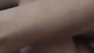 Isabella Just Wants to Pounded - Isabella Just Wants to Pounded two