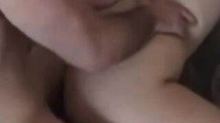 Isabella Just Wants to Pounded - Isabella Just Wants to Pounded two
