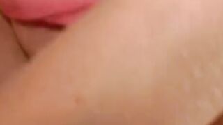 Sissy Gets Her Vagina Splashed - Sissy Hankshaw & Dan Hugo two