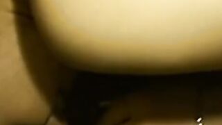 Victoria and Brooke Use Dildos - Victoria and Brooke Use Dildos two