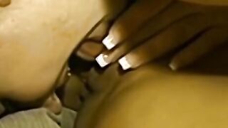 Victoria and Brooke Use Dildos - Victoria and Brooke Use Dildos two