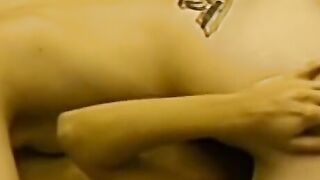 Victoria and Brooke Use Dildos - Victoria and Brooke Use Dildos two