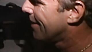 Incredible Sexy Hand Job On Boat - Pretty Hand Job On Boat