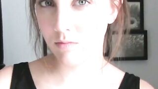 GET READY FOR THE WILDEST SEX 101 CLASS EVER! NICKEY HUNTSMANS DEBAUCHED DADDY LESSON!