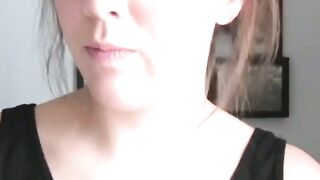 GET READY FOR THE WILDEST SEX 101 CLASS EVER! NICKEY HUNTSMANS DEBAUCHED DADDY LESSON!