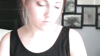 GET READY FOR THE WILDEST SEX 101 CLASS EVER! NICKEY HUNTSMANS DEBAUCHED DADDY LESSON!