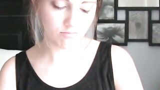 GET READY FOR THE WILDEST SEX 101 CLASS EVER! NICKEY HUNTSMANS DEBAUCHED DADDY LESSON!
