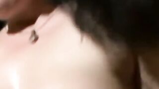 Claudine and James The Lust that Consumed Them  Part 2 The Forbidden Affair