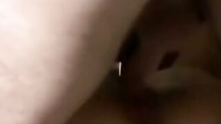 Claudine and James The Lust that Consumed Them  Part 2 The Forbidden Affair